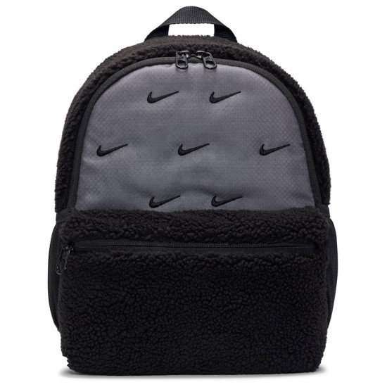 Nike Παιδική τσάντα πλάτης Brasilia JDI MINI BKPK Sherpa